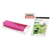 Lamintor iLAM Home Office A4, metalick rov - Akce