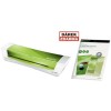 Lamintor iLAM Home Office A4, zelen - Akce