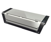 Lamintor Leitz iLAM Touch 2 Turbo Pro A3
