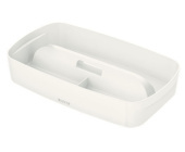 Organizr s dradlem MyBox, bl
