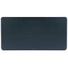 Podloka na stl Leitz Cosy, 80x40 cm, ed