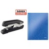 Seva Rapid Supreme Omnipress SO60, 60 list, ern - Akce