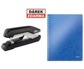Seva Rapid Supreme Omnipress SO60, 60 list, ern - Akce