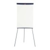 Flipchart Nobo Melamin, trojnoka