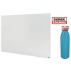 Bezrmekov magnetick tabule Nobo Infinity, 90x60 cm - Akce