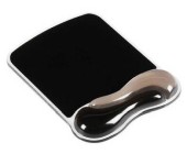 Podloka pod my Kensington Duo Gel Mouse Pad, edo-ern