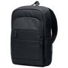 Batoh na notebook Kensington EQ Simply Portable 14
