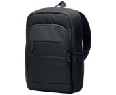 Batoh na notebook Kensington EQ Simply Portable 14