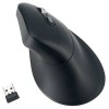 Bezdrtov my Kensington EQ Pro Fit Ergo MY630, nabjec
