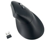 Bezdrtov my Kensington EQ Pro Fit Ergo MY630, nabjec
