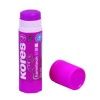 Lepic tyinka Kores Chameleon 15 g
