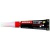 Vteinov lepidlo Power Glue Gel 3 g
