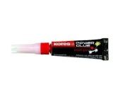 Vteinov lepidlo Power Glue Gel 3 g