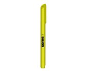 Zvrazova Kores High Liner, lut