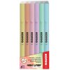 Zvrazova Kores High Liner Pastel, 6 ks
