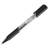 Kulikov pero Kores K6 Pen, 0,7 mm, ern