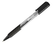 Kulikov pero Kores K6 Pen, 0,7 mm, ern