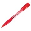 Kulikov pero Kores K6 Pen, 0,7 mm, erven