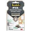Montn tvereky Scotch 111 25 x 25 mm
