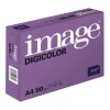 Papr Image Digicolor, A4, 90 g/m2, balen 500 list