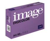 Papr Image Digicolor, A4, 90 g/m2, balen 500 list