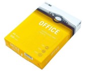 Xerografick papr A4 SmartLine Office, 80 g, 500 list