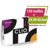 Xerografick papr Clio A4, 80 g, 500 list, 120 bal. - Akce