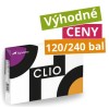 Xerografick papr Clio A4, 80 g, 500 list