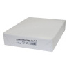Kreslc karton A4, 220 g, 200 list