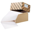 Tabelan papr 24+1, balen 1.000 list