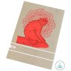 Seit A4 linkovan 424 Ecology, 20 list