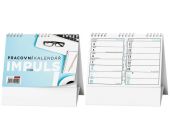 Stoln kalend, Impuls I. 2026