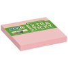 Samolepic bloek Stickn Extra Sticky 76x76 mm, rov