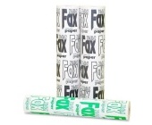 Faxov papr 210/3012