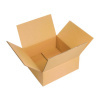 Klopov krabice 3 VL, 200 x 200 x 100 mm