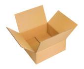 Klopov krabice 3 VL, 200 x 200 x 100 mm