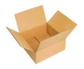 Klopov krabice 3 VL, 627 x 427 x 363 mm