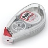 Korekn strojek Pritt Roller 4,2 mm, kompaktn