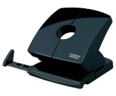 Drova Novus B 230, 30 list, ern