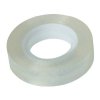 Lepic pska Concorde, 19 mm x 10 m, ir