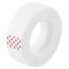 Lepic pska d.rect 19 mm x 33 m, invisible