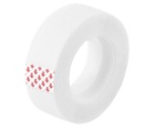 Lepic pska d.rect 19 mm x 33 m, invisible
