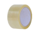 Balic pska 48 mm/66 m, akrylt exclusive, ir