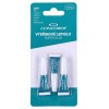 Vteinov lepidlo Concorde, 3x1 g