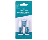 Vteinov lepidlo Concorde, 3x1 g