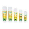 Lepic tyinka d.rect 36 g