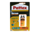 Lepidlo Pattex Repair Epoxy Mini Universal, 6 ml