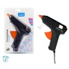 Tavn pistole LUMA 40 W