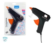 Tavn pistole LUMA 40 W