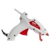 Tavn pistole Apli Premium, 20 W, bl